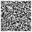 QR code with Jeffrey H Felton contacts