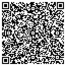 QR code with Christian Outreach Inc contacts