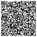 QR code with Hightex contacts