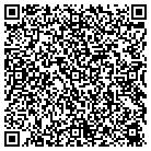 QR code with Laser Image Productions contacts