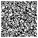 QR code with Laser Productions contacts