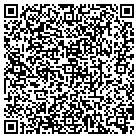 QR code with Jeffrey J Weiss & Assoc Plc contacts