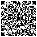 QR code with Northwester Energy contacts