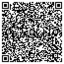 QR code with DE Marie Bobby D's contacts