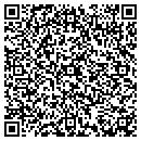 QR code with Odom Leroy MD contacts