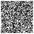 QR code with Telluride Film Festival & Oper contacts