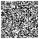 QR code with Lazy 7even Productions LLC contacts