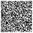 QR code with Jennifer C Muller Accounting contacts