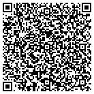QR code with Least Of These Productions contacts
