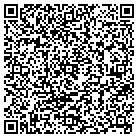 QR code with City Action Partnership contacts