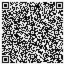 QR code with Depinto Corp contacts