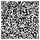 QR code with Onancock Wharf Harbor contacts