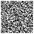 QR code with San Miguel Planning Department contacts