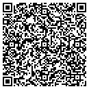 QR code with Phoenix Energy Inc contacts