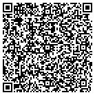 QR code with Civiettes Club Of Birmingham contacts