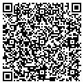 QR code with Optinet contacts