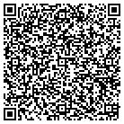 QR code with Design & Printing Inc contacts