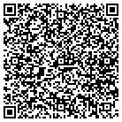 QR code with Owusu-Boakye Cyril MD contacts