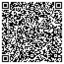 QR code with Designs in Print contacts