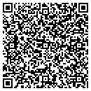 QR code with Ibc Foundation contacts