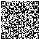 QR code with Orange Manager's Office contacts