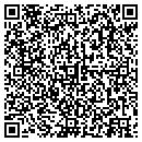 QR code with J H Swaffield CPA contacts