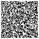 QR code with Digiprint Plus, LLC contacts