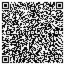 QR code with Digital Prints Corp contacts