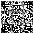 QR code with Pallavolu Reddy Md contacts