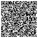 QR code with Digital Rhino contacts