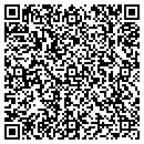QR code with Parikshet Babber Md contacts
