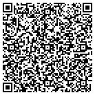 QR code with Living Still Life Productions contacts
