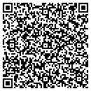 QR code with Lmfb Productions contacts
