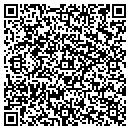 QR code with Lmfb Productions contacts