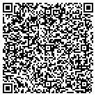 QR code with Di Nardo Copy & Printing Service contacts