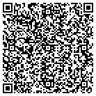 QR code with Shell Western E & P Inc contacts