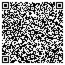 QR code with Patel Shatish Y MD contacts