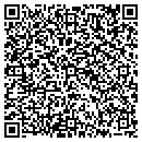QR code with Ditto's Copies contacts