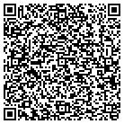 QR code with Lovering Productions contacts