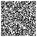 QR code with Kosters Cash Loans contacts
