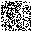 QR code with Dlc Custom Foil Imprint contacts