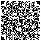 QR code with Coastal Resiliency Coalition contacts