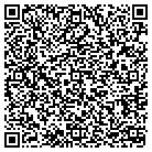 QR code with Lumos Productions LLC contacts