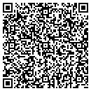QR code with Petersburg City Office contacts