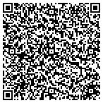 QR code with Patients' Comprehensive Cancer Center Gp LLC contacts