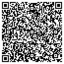 QR code with Bethany St Joseph Corp contacts