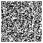 QR code with Standiford Gordon R & Denna E contacts