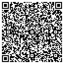 QR code with PC Medical contacts