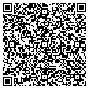 QR code with Macman Productions contacts
