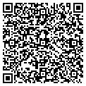 QR code with Mage Productions Com contacts